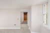 Tweeddale Court, 14 High Street, Old Town, Edinburgh, EH1 1TE - Picture #12