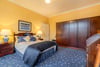 89 Balshagray Avenue, Jordanhill, Glasgow, G11 7EQ - Picture #21