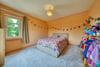 36 Balvie Road, Milngavie, G62 7EE - Picture #18