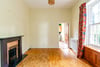 34 Greenhill Gardens, Greenhill, Edinburgh, EH10 4BP - Picture #13