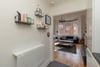 2/2, 65 Tassie Street, Shawlands, Glasgow, G41 3QG - Picture #9