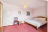 13 Lomond Road, Bearsden, G61 1BA - Picture #22