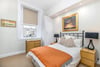 Flat 1/1, 24 Havelock Street, Dowanhill, Glasgow, G11 5JA - Picture #4