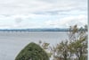 6 Tay Street, Newport-on-Tay, Fife, DD6 8AG - Picture #16