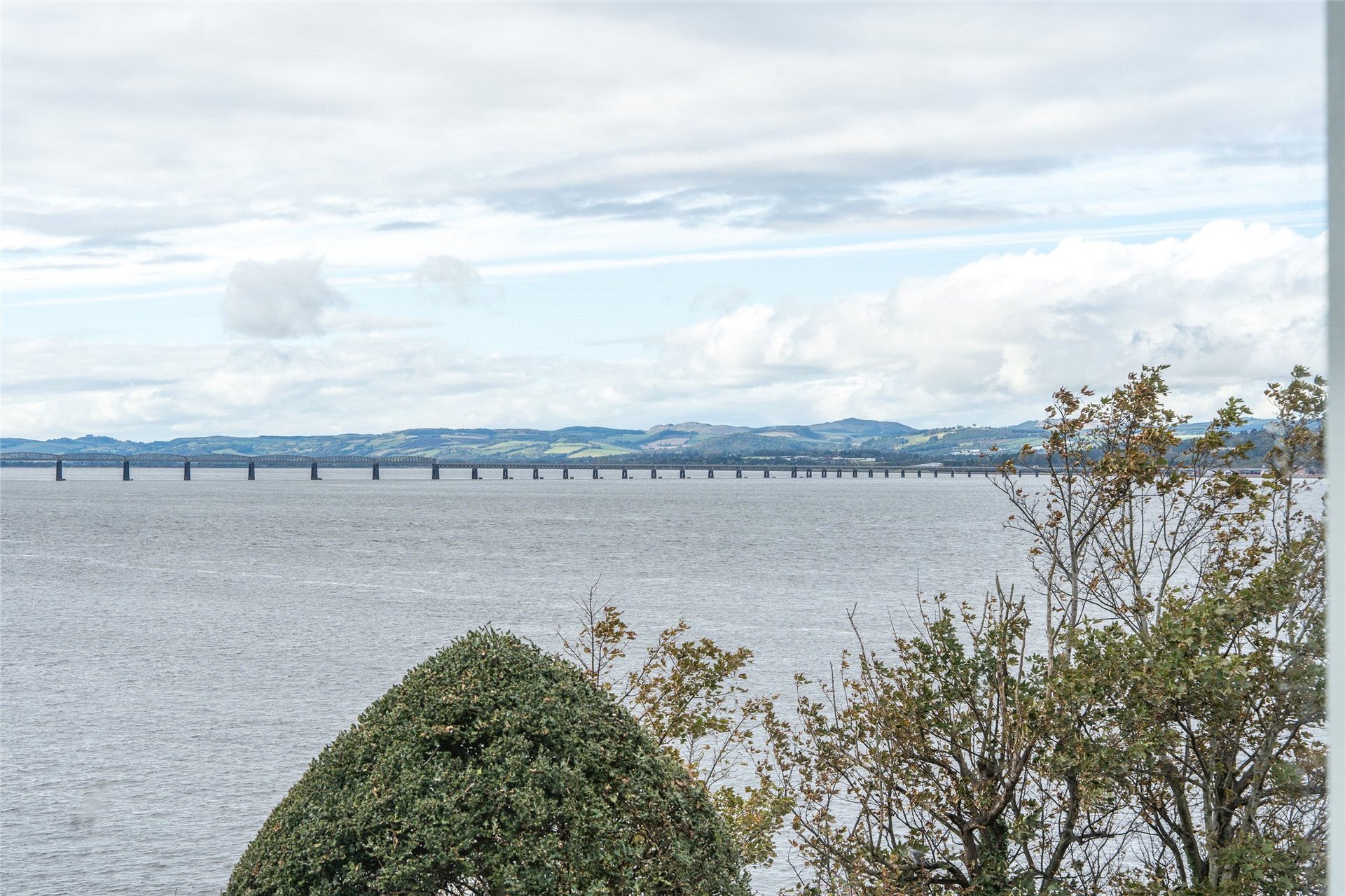 6 Tay Street, Newport-on-Tay, Fife, DD6 8AG - Picture #16
