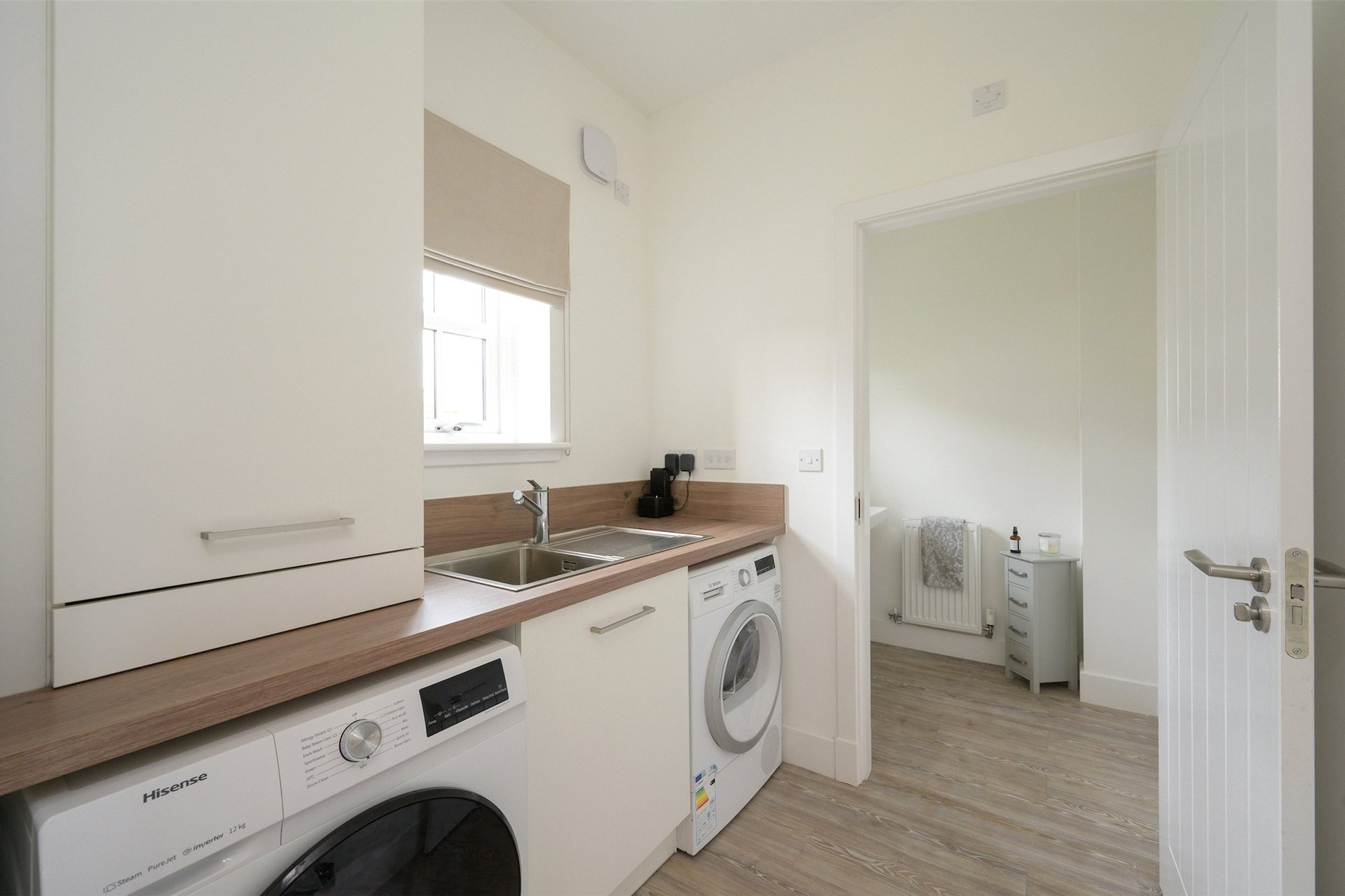 3 School Wynd, Longniddry, East Lothian, EH32 0GH - Picture #12