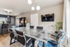 11 Dunmore Lane, Laurieston Living, Glasgow, G5 9BL - Picture #11