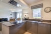 Flat 1, 2 Mansionhouse Court, Langside, Glasgow, G41 3DD - Picture #6
