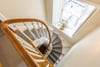 Riverside Cottage, , Newbattle Road, Newbattle, Dalkeith, Midlothian, EH22 3LJ - Picture #14