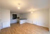 Flat 19, 13 Pillans Place, Edinburgh, Pillans Place, EH6 7FG - Picture #3
