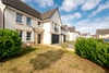6 Thorters Place, Edinburgh, EH16 6FQ - Picture #26