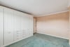 5 Blane Drive, Milngavie, G62 8HG - Picture #15