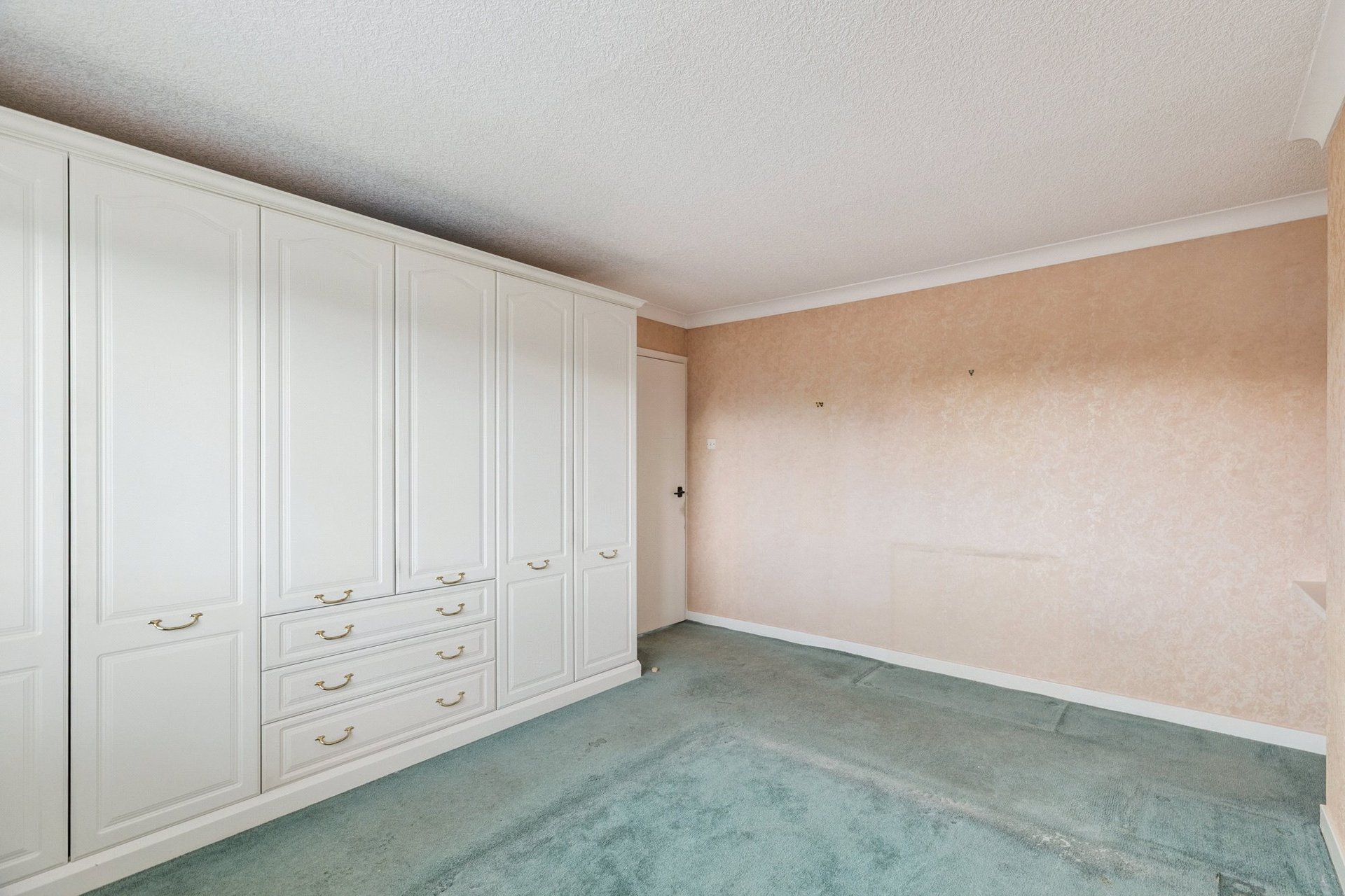 5 Blane Drive, Milngavie, G62 8HG - Picture #15