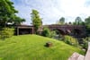 Bridge House, Bridgend, East Linton, East Lothian, EH40 3AF - Picture #20