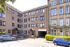 6/3 Murieston Place, Edinburgh, EH11 2LT - Picture #1