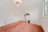 63 Comiston View, Edinburgh, EH10 6LZ - Picture #12