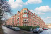 1/1, 28 Bellwood Street, Shawlands, G41 3ES - Picture #1