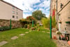 PF2, 73 Albert Street, Edinburgh, Midlothian, EH7 5LR - Picture #10