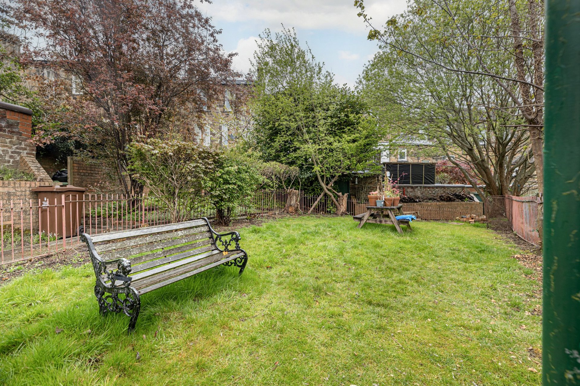 95 Millbrae Road, Langside, Glasgow, G42 9UP - Picture #30