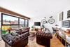 Flat 3/8 G1 Building, 161 High Street, Merchant City, Glasgow, G1 1QN - Picture #3