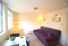 FLAT 3, 18 Jamaica Mews, New Town, Edinburgh, EH3 6HW - Picture #2