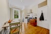 58 Bruntsfield Gardens, Edinburgh, Midlothian, EH10 4DY - Picture #6