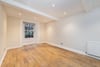 19C Fettes Row, Edinburgh, Midlothian, EH3 6RH - Picture #13