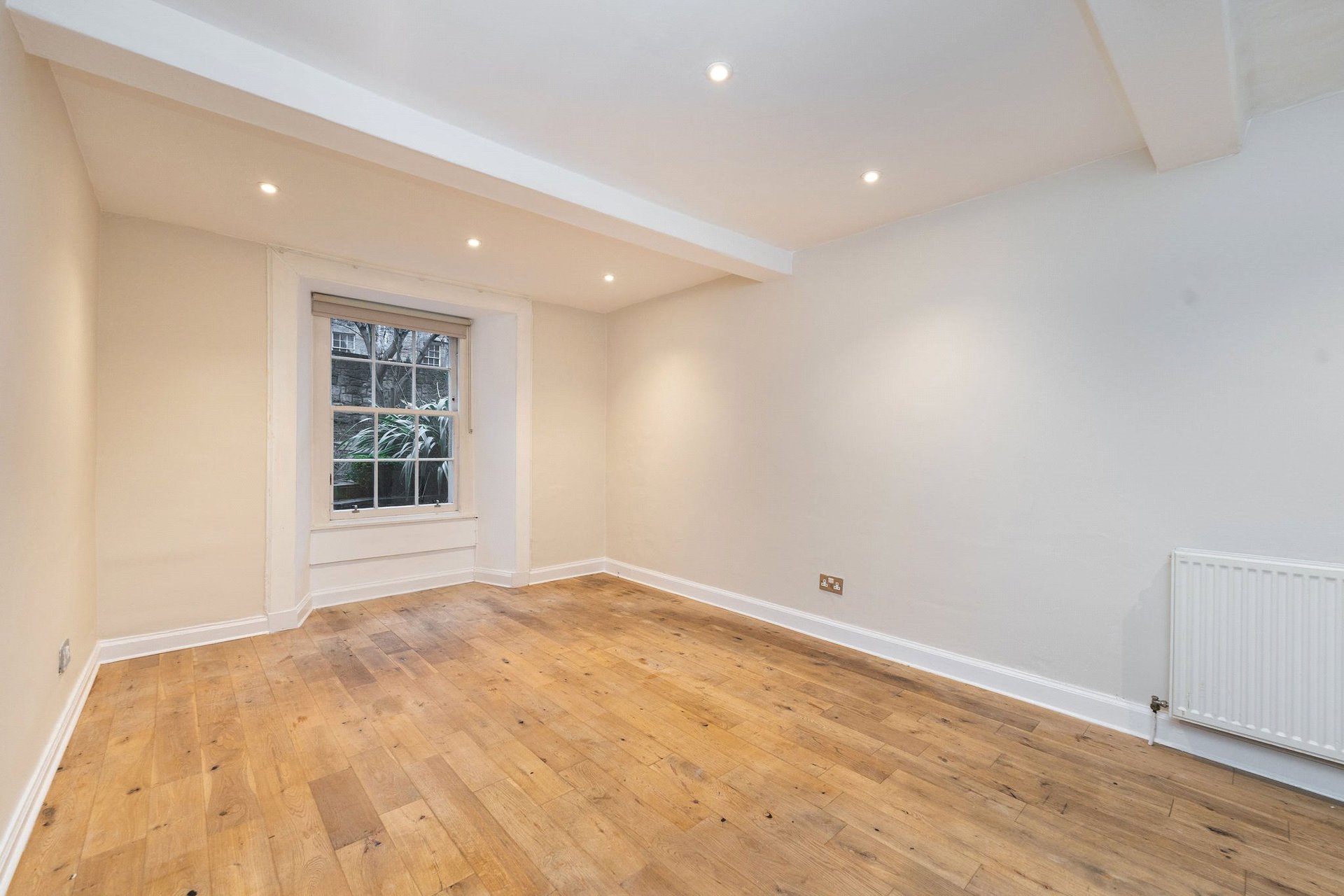 19C Fettes Row, Edinburgh, Midlothian, EH3 6RH - Picture #13