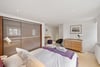13 Simpson Loan, Meadows, Edinburgh, EH3 9GN - Picture #15