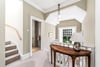 Tullycross, Croftamie, Stirlingshire, G63 0HG - Picture #29