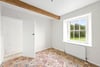 8 Clock Houses, Middleton, Belford, Northumberland, NE70 7LG - Picture #12