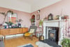 49A Queen Mary Avenue, Crosshill, Glasgow, G42 8DS - Picture #8