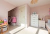 34 Mansefield Crescent, Clarkston, Glasgow, G76 7EB - Picture #29