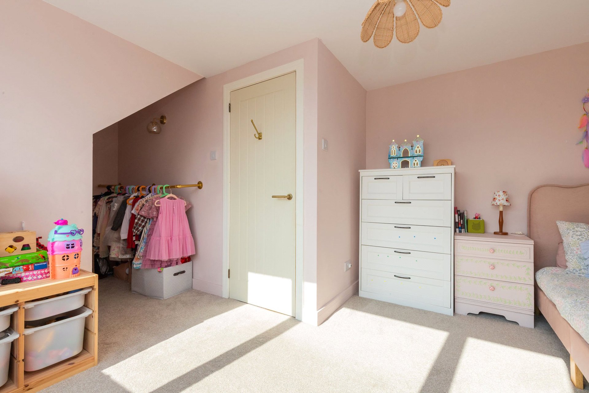 34 Mansefield Crescent, Clarkston, Glasgow, G76 7EB - Picture #29