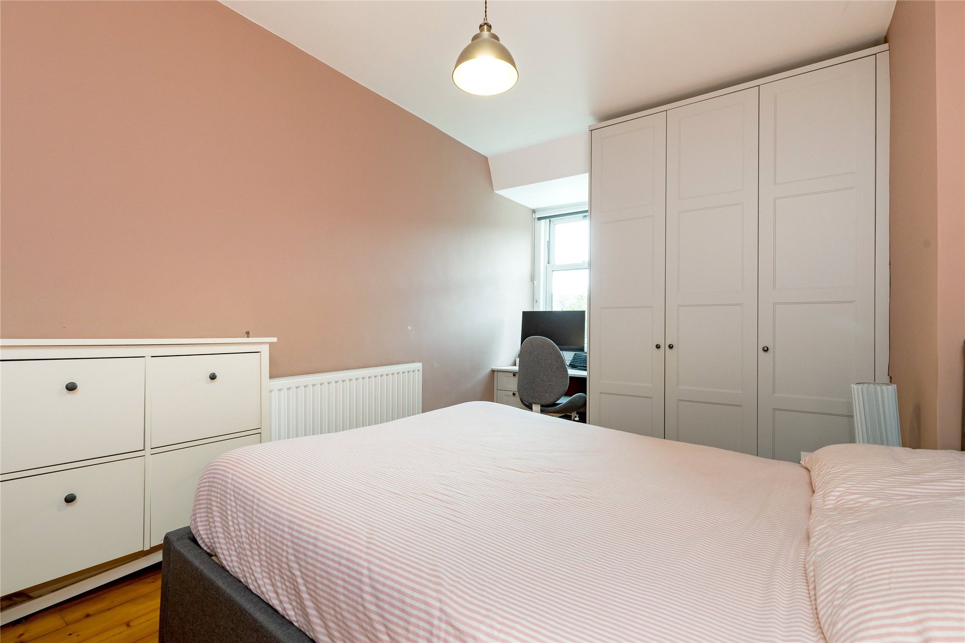 189 Granton Road, Edinburgh, EH5 3RQ - Picture #10