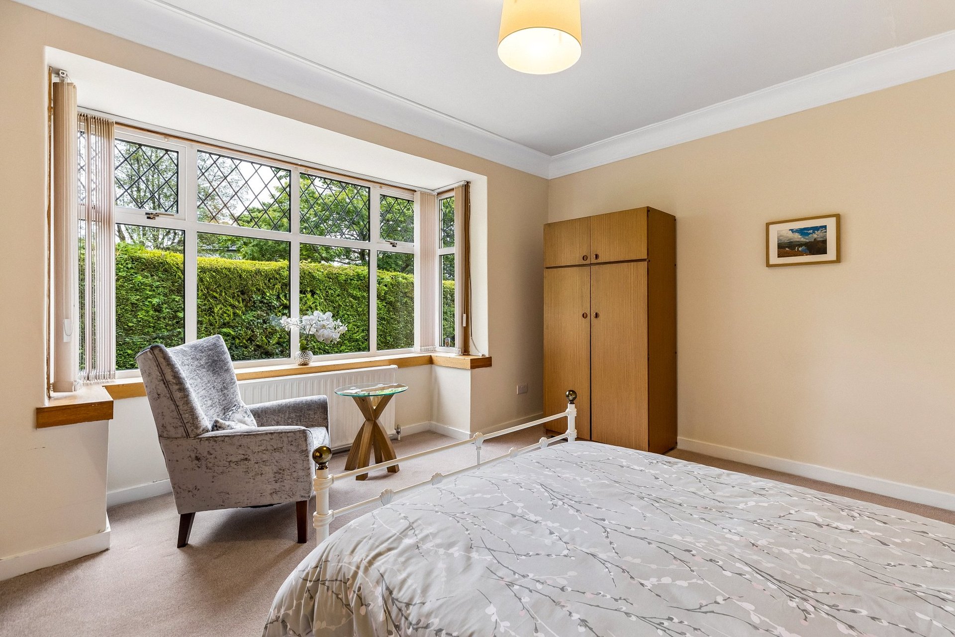 48 Pendicle Road, Bearsden, G61 1EE - Picture #17