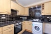 8 Burnvale Place, Livingston, West Lothian, EH54 6GD - Picture #4