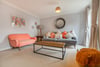 63 Knightsbridge Street, Knightswood, Glasgow, G13 2YJ - Picture #13