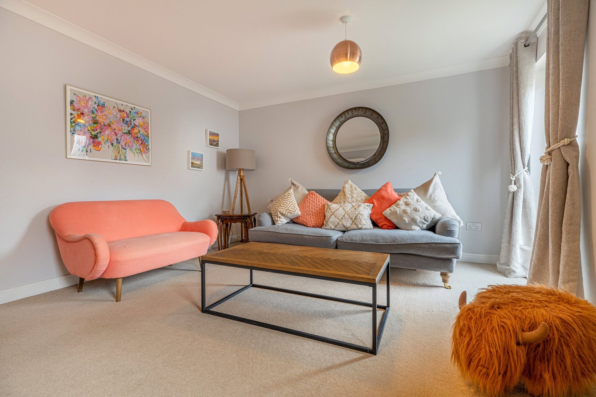 63 Knightsbridge Street, Knightswood, Glasgow, G13 2YJ - Picture #13