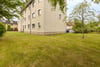 1/10 Ferryfield, Edinburgh, Midlothian, EH5 2PR - Picture #20