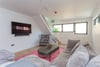 17A Dublin Street Lane South, Edinburgh, Midlothian, EH1 3PX - Picture #10