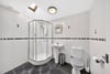 Upper Conversion, 479 Shields Road, Pollokshields, Glasgow, G41 2RG - Picture #26