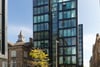 Flat 17, 21 Simpson Loan, Edinburgh, EH3 9GD - Picture #2