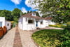 11 Killermont Road, Bearsden, G61 2JB - Picture #1