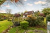 1 Glen Lane, Uplawmoor, Glasgow, G78 4DF - Picture #36