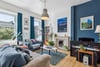 Flat 2/2, 4 Leslie Street, Pollokshields, Glasgow, G41 2SZ - Picture #2