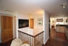 21a India Street, New Town, Edinburgh, EH3 6HE - Picture #20