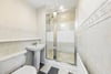 2/2, 30 Berkeley Street, Charing Cross, Glasgow, G3 7DW - Picture #20