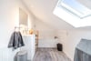 2/1, 17 Baliol Street, Woodlands, Glasgow, G3 6UT - Picture #48