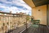 Flat 7, 2 Eyre Place, Edinburgh, EH3 5EP - Picture #9